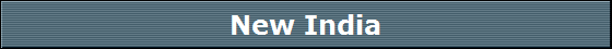 New India